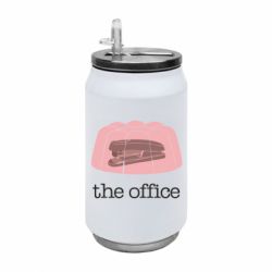 Термобанки 350ml
