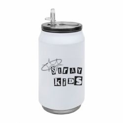 Термобанки 350ml