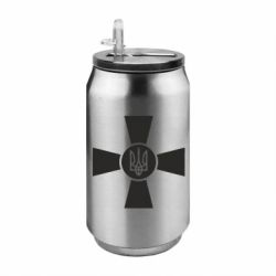 Термобанки 350ml