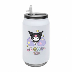 Термобанки 350ml