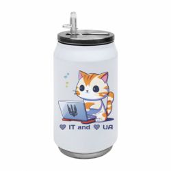 Термобанки 350ml