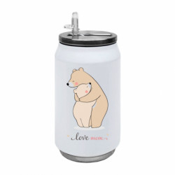 Термобанки 350ml