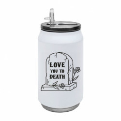 Термобанки 350ml