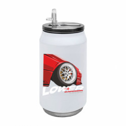 Термобанки 350ml