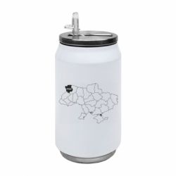 Термобанки 350ml