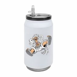 Термобанки 350ml
