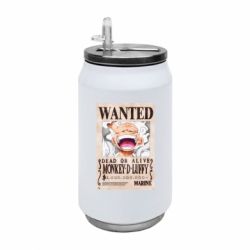 Термобанки 350ml