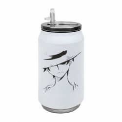 Термобанки 350ml