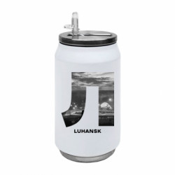 Термобанки 350ml