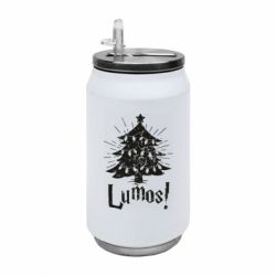 Термобанки 350ml