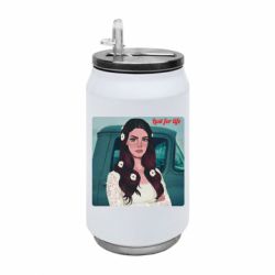 Термобанки 350ml