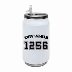 Термобанки 350ml