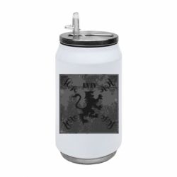 Термобанки 350ml