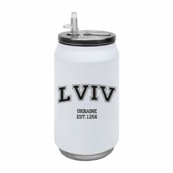 Термобанки 350ml