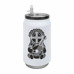 Термобанки 350ml