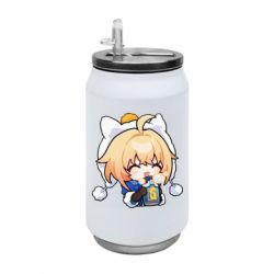 Термобанки 350ml