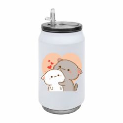 Термобанки 350ml
