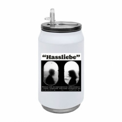 Термобанки 350ml