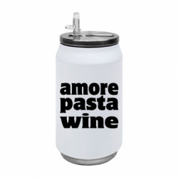 Термобанки 350ml