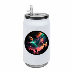 Термобанки 350ml
