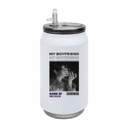 Термобанки 350ml