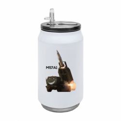 Термобанки 350ml