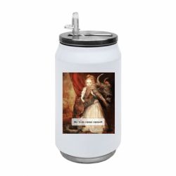 Термобанки 350ml