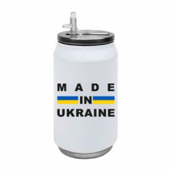 Термобанки 350ml