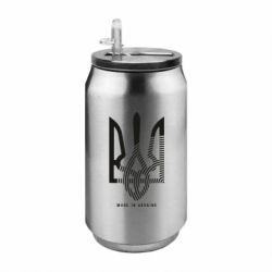 Термобанки 350ml