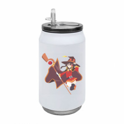 Термобанки 350ml