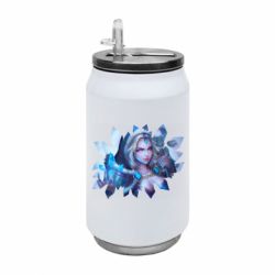 Термобанки 350ml