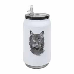 Термобанки 350ml