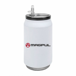 Термобанки 350ml