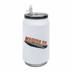 Термобанки 350ml