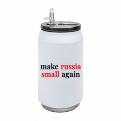Термобанки 350ml