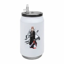 Термобанки 350ml