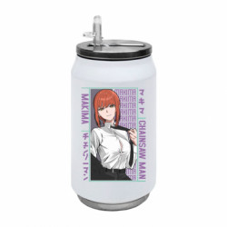 Термобанки 350ml