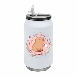 Термобанки 350ml