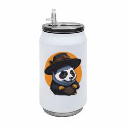 Термобанки 350ml