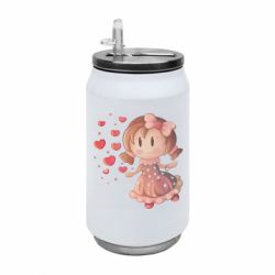 Термобанки 350ml