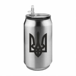 Термобанки 350ml
