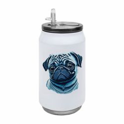 Термобанки 350ml