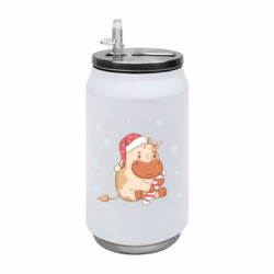 Термобанки 350ml