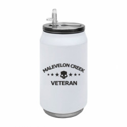 Термобанки 350ml