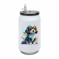 Термобанки 350ml