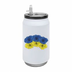 Термобанки 350ml