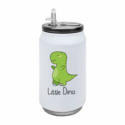 Термобанки 350ml