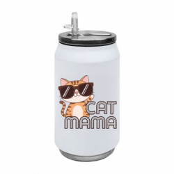 Термобанки 350ml