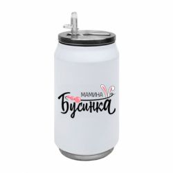 Термобанки 350ml