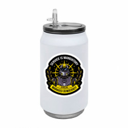 Термобанки 350ml